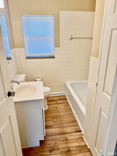 Tiny photo for 2800 S Sycamore Avenue, Muncie, IN 47302 (MLS # 202638874)