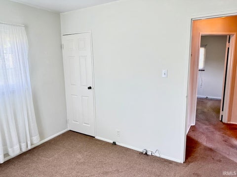 Tiny photo for 2800 S Sycamore Avenue, Muncie, IN 47302 (MLS # 202638874)