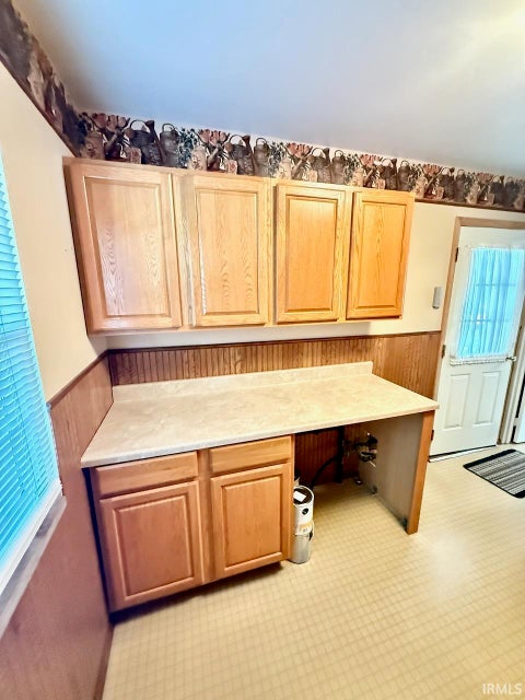 Tiny photo for 2800 S Sycamore Avenue, Muncie, IN 47302 (MLS # 202638874)