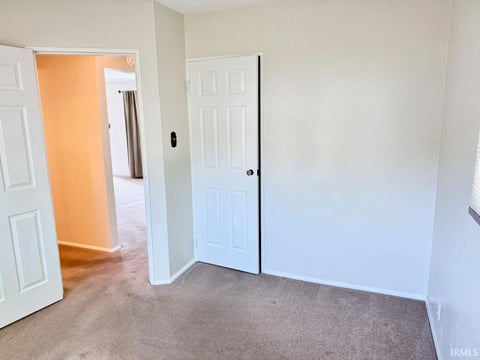 Tiny photo for 2800 S Sycamore Avenue, Muncie, IN 47302 (MLS # 202638874)