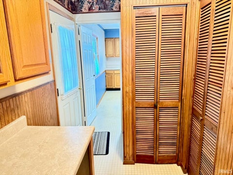 Tiny photo for 2800 S Sycamore Avenue, Muncie, IN 47302 (MLS # 202638874)