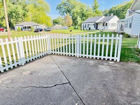 Tiny photo for 2800 S Sycamore Avenue, Muncie, IN 47302 (MLS # 202638874)