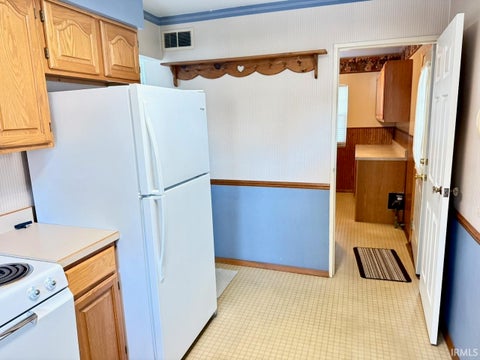 Tiny photo for 2800 S Sycamore Avenue, Muncie, IN 47302 (MLS # 202638874)
