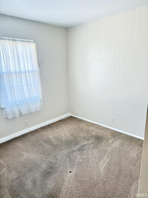 Tiny photo for 2800 S Sycamore Avenue, Muncie, IN 47302 (MLS # 202638874)