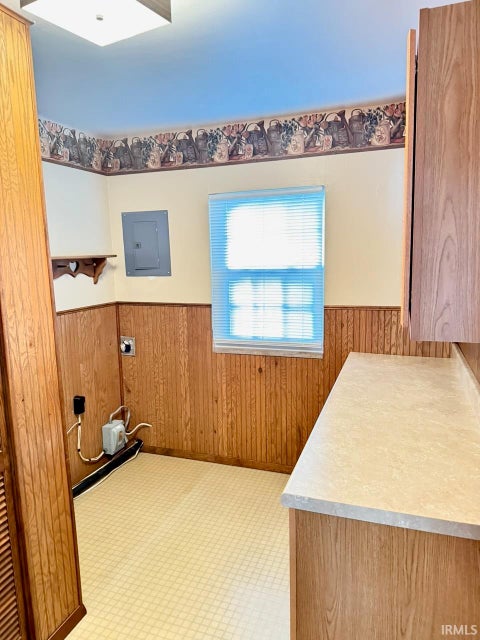 Tiny photo for 2800 S Sycamore Avenue, Muncie, IN 47302 (MLS # 202638874)