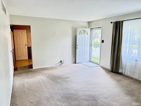 Tiny photo for 2800 S Sycamore Avenue, Muncie, IN 47302 (MLS # 202638874)