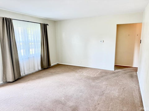 Tiny photo for 2800 S Sycamore Avenue, Muncie, IN 47302 (MLS # 202638874)