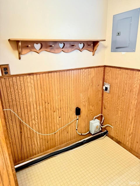 Tiny photo for 2800 S Sycamore Avenue, Muncie, IN 47302 (MLS # 202638874)