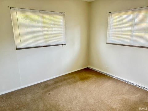 Tiny photo for 2800 S Sycamore Avenue, Muncie, IN 47302 (MLS # 202638874)