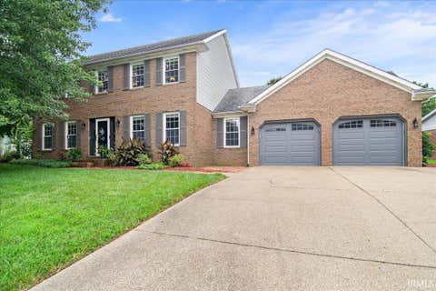 Photo for 405 Brookview Drive