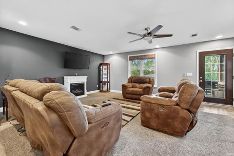 Tiny photo for 1126 19th Street, Logansport, IN 46947 (MLS # 202538145)