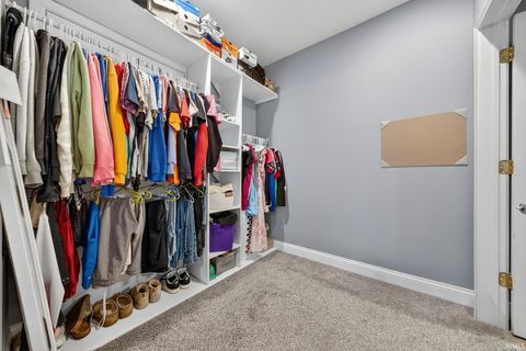 Tiny photo for 1126 19th Street, Logansport, IN 46947 (MLS # 202538145)