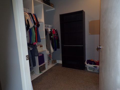 Tiny photo for 1126 19th Street, Logansport, IN 46947 (MLS # 202538145)