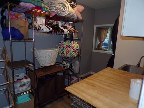 Tiny photo for 1126 19th Street, Logansport, IN 46947 (MLS # 202538145)