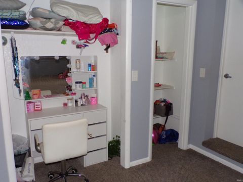Tiny photo for 1126 19th Street, Logansport, IN 46947 (MLS # 202538145)