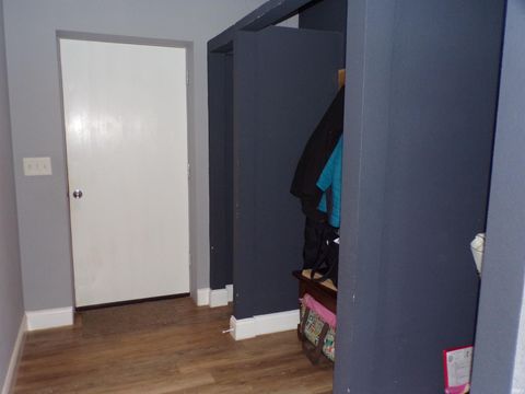 Tiny photo for 1126 19th Street, Logansport, IN 46947 (MLS # 202538145)