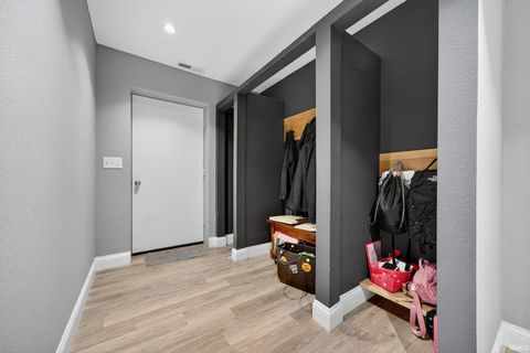 Tiny photo for 1126 19th Street, Logansport, IN 46947 (MLS # 202538145)