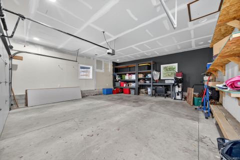 Tiny photo for 1126 19th Street, Logansport, IN 46947 (MLS # 202538145)