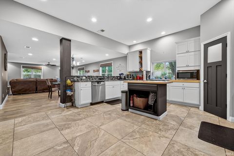 Tiny photo for 1126 19th Street, Logansport, IN 46947 (MLS # 202538145)