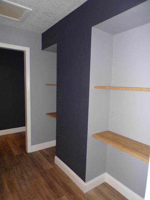 Tiny photo for 1126 19th Street, Logansport, IN 46947 (MLS # 202538145)