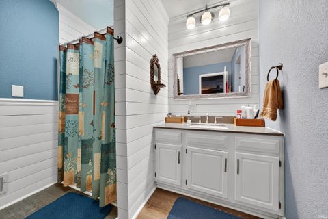 Tiny photo for 1126 19th Street, Logansport, IN 46947 (MLS # 202538145)