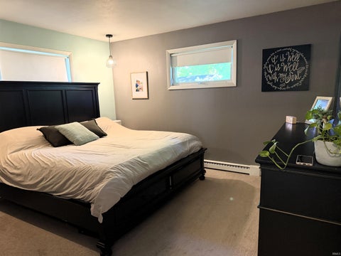 Tiny photo for 235 N Columbia Street, Francesville, IN 47946 (MLS # 202621173)