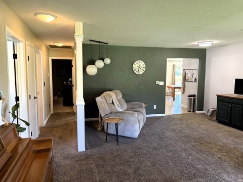 Tiny photo for 235 N Columbia Street, Francesville, IN 47946 (MLS # 202621173)