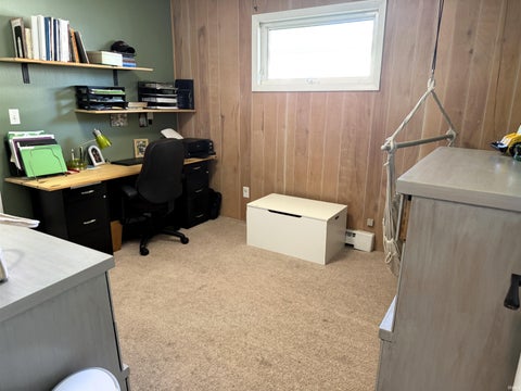 Tiny photo for 235 N Columbia Street, Francesville, IN 47946 (MLS # 202621173)