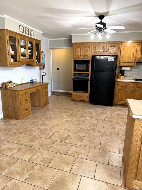 Tiny photo for 235 N Columbia Street, Francesville, IN 47946 (MLS # 202621173)