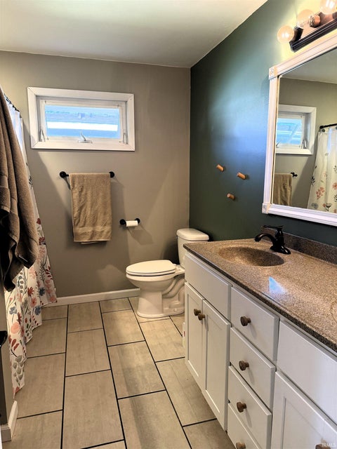 Tiny photo for 235 N Columbia Street, Francesville, IN 47946 (MLS # 202621173)