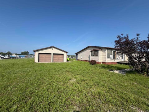 Photo for 154 N 500 E Road