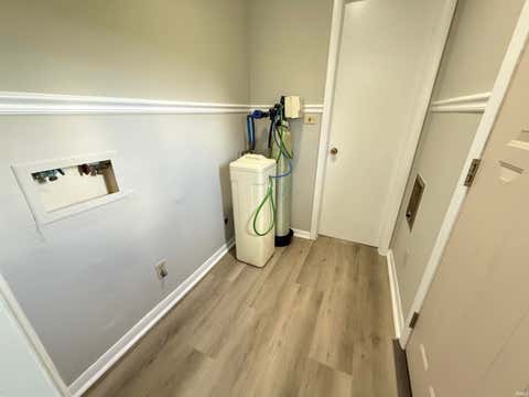 Tiny photo for 102 S Garr Street, Walton, IN 46994 (MLS # 202633648)