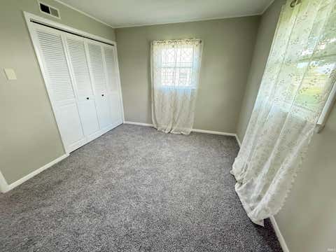 Tiny photo for 102 S Garr Street, Walton, IN 46994 (MLS # 202633648)