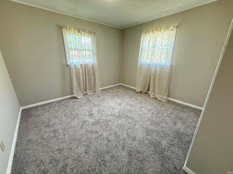 Tiny photo for 102 S Garr Street, Walton, IN 46994 (MLS # 202633648)