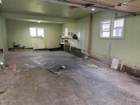Tiny photo for 102 S Garr Street, Walton, IN 46994 (MLS # 202633648)