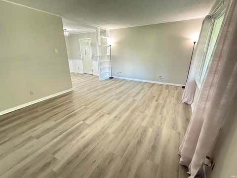 Tiny photo for 102 S Garr Street, Walton, IN 46994 (MLS # 202633648)