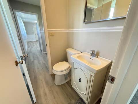 Tiny photo for 102 S Garr Street, Walton, IN 46994 (MLS # 202633648)
