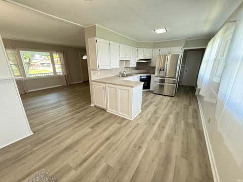 Tiny photo for 102 S Garr Street, Walton, IN 46994 (MLS # 202633648)