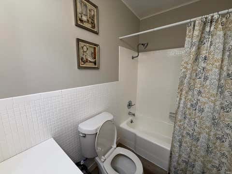 Tiny photo for 102 S Garr Street, Walton, IN 46994 (MLS # 202633648)