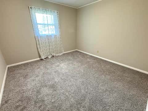 Tiny photo for 102 S Garr Street, Walton, IN 46994 (MLS # 202633648)