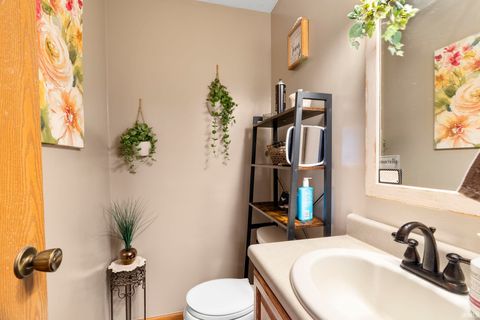 Tiny photo for 3920 George Washington Road, Lafayette, IN 47909 (MLS # 202600866)