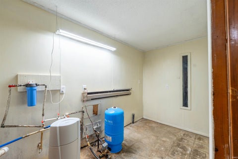 Tiny photo for 9290 S County Road 200 W, Muncie, IN 47302 (MLS # 202631353)