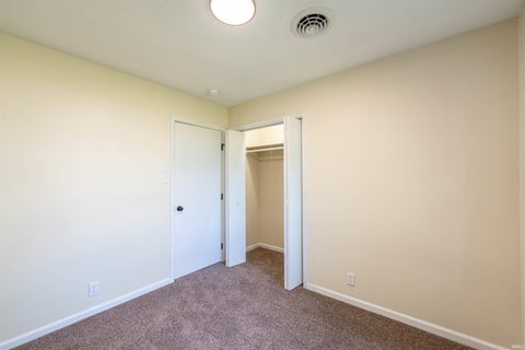 Tiny photo for 9290 S County Road 200 W, Muncie, IN 47302 (MLS # 202631353)