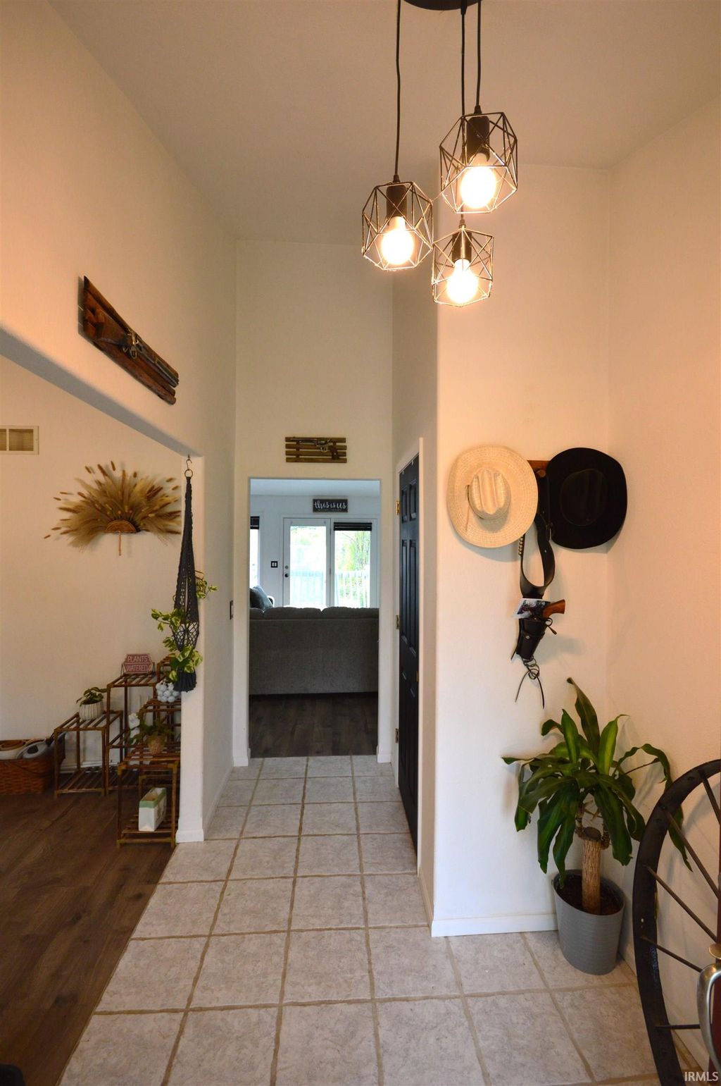 Photo of 6975 Rose Road, Plymouth, IN 46563 (MLS # 202541876)