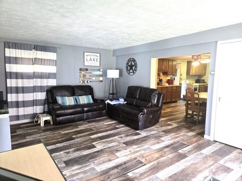 Tiny photo for 6694 N Harris Loop Road, Monon, IN 47959 (MLS # 202627865)