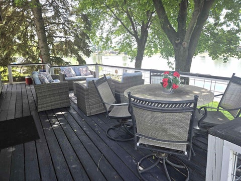 Tiny photo for 6694 N Harris Loop Road, Monon, IN 47959 (MLS # 202627865)