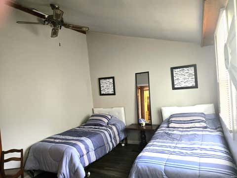 Tiny photo for 6694 N Harris Loop Road, Monon, IN 47959 (MLS # 202627865)