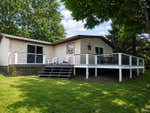 6694 N Harris Loop Road property photo