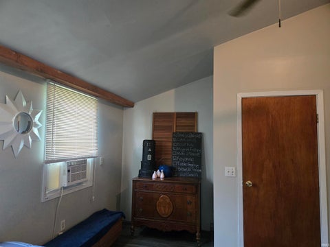 Tiny photo for 6694 N Harris Loop Road, Monon, IN 47959 (MLS # 202627865)