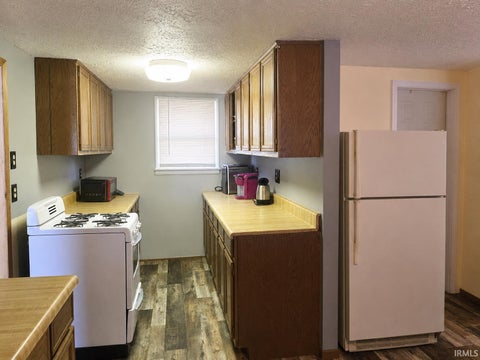 Tiny photo for 6694 N Harris Loop Road, Monon, IN 47959 (MLS # 202627865)